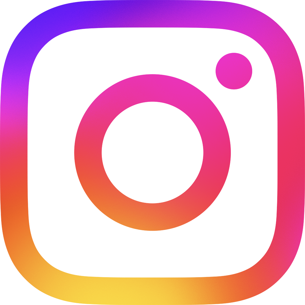 公式instagram