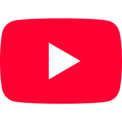 公式youtube