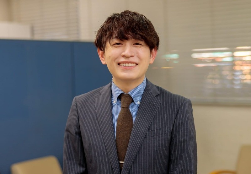 健診センター 事務