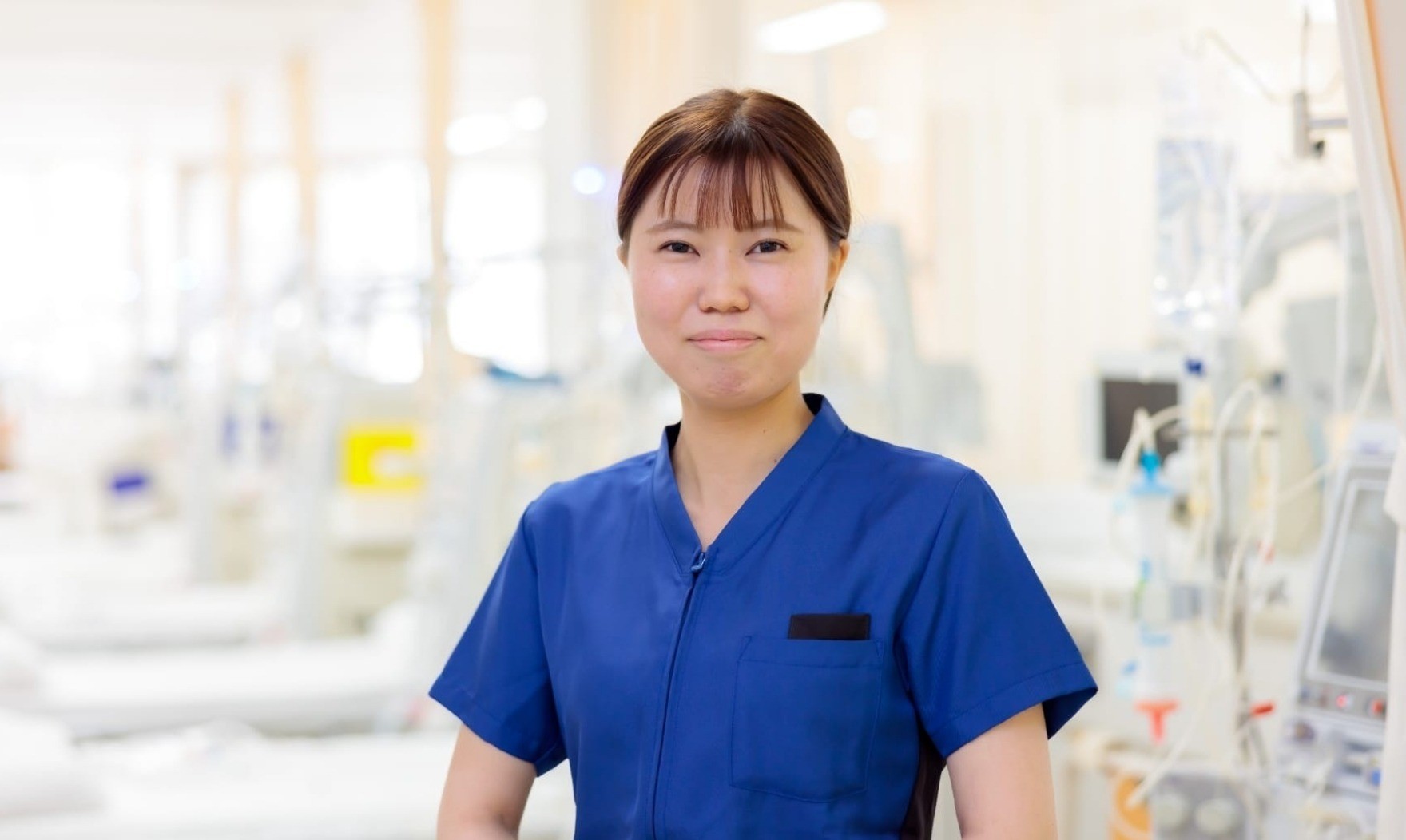 臨床工学技士